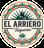 El Arriero Taqueria