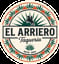 El Arriero Taqueria