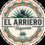 El Arriero Taqueria