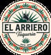 El Arriero Taqueria