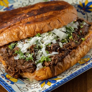 Torta Regular